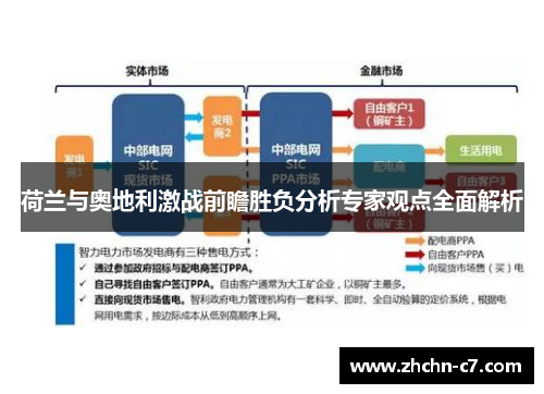 荷兰与奥地利激战前瞻胜负分析专家观点全面解析