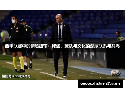 西甲联赛中的情感纽带：球迷、球队与文化的深厚联系与共鸣