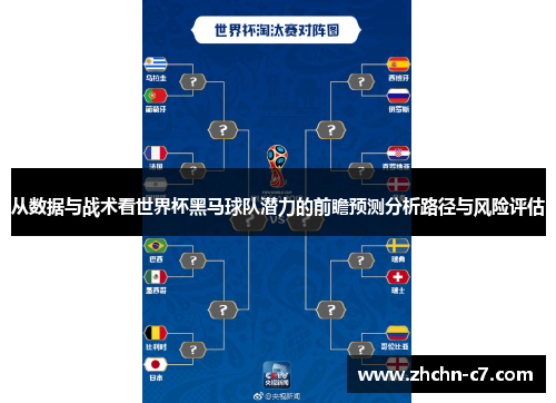 从数据与战术看世界杯黑马球队潜力的前瞻预测分析路径与风险评估