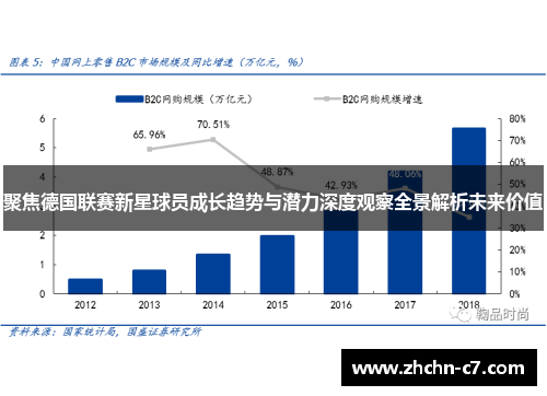 聚焦德国联赛新星球员成长趋势与潜力深度观察全景解析未来价值
