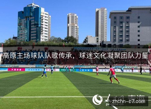 高原主场球队队歌传承,球迷文化凝聚团队力量 高原主场球队队歌传承,球迷文化凝聚团队力量